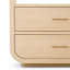 Quinton Bookcase