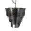 Cornelius Chandelier-74422888-74422894-74422895