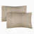 Beige chiné est en rupture de stock