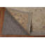 Tapis turc Oushak 9x12