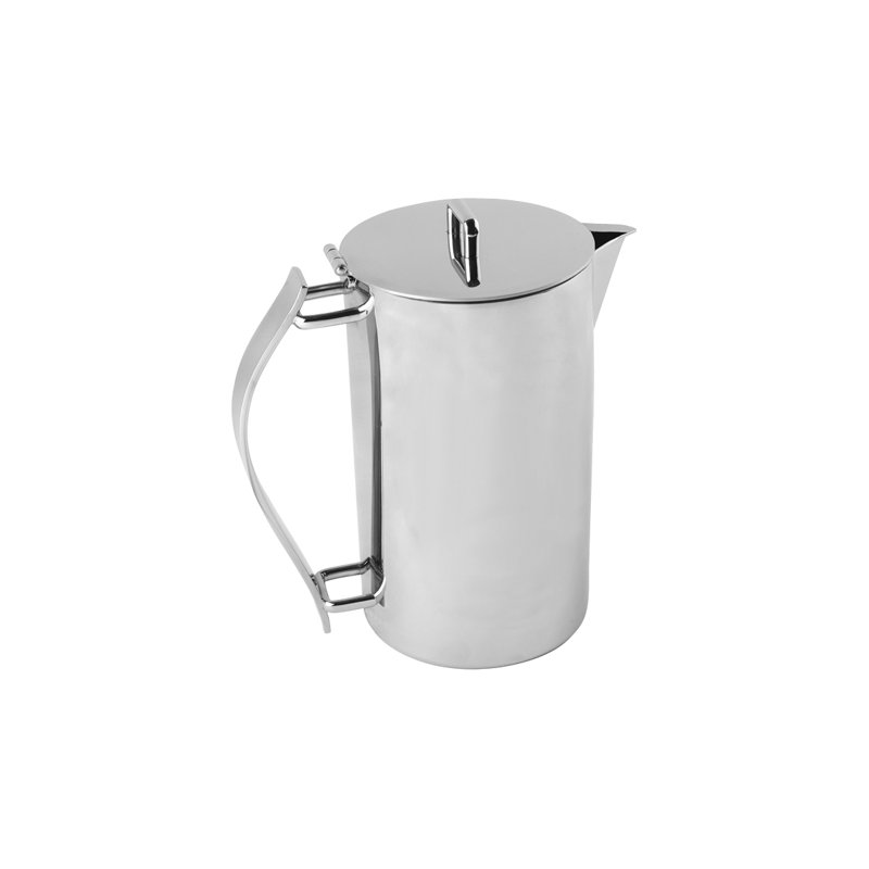 Cafetière / théière 70 cl Newport