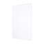 Samsung Bespoke Cube Air Purifier Filter