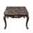 Cona Coffee Table