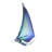 Figurines & Sculptures-217298363