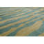 Tapis Trikomo