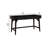 Williams Desk-501175596