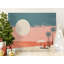 Powe Wrapped Canvas Print Set-1869828834