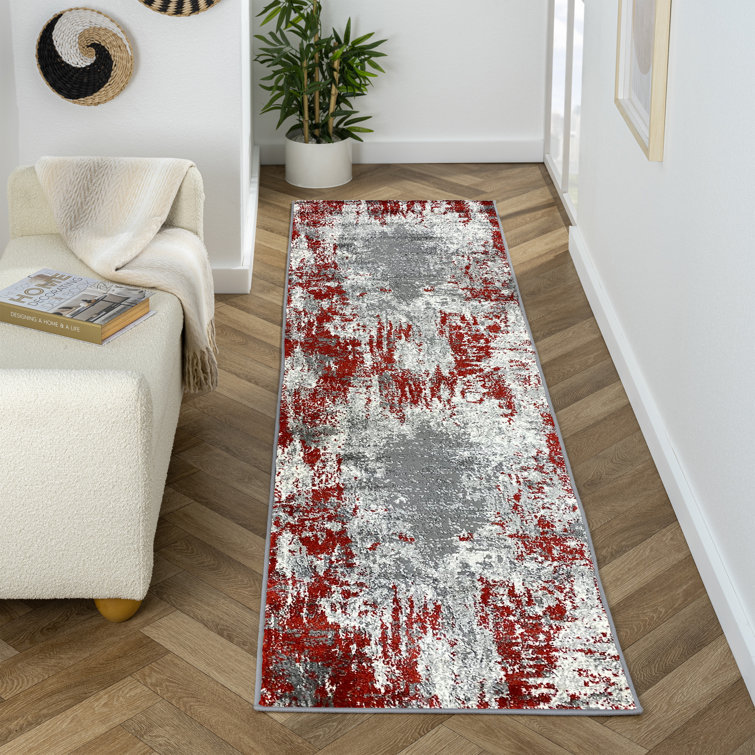 Tapis Ericjames