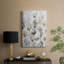 Artisanal Garden II -Galery Enveloppé Cavas-790324957