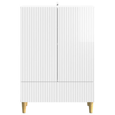 66cm Sideboard