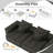 Sofa with 2 chaise lounge-1564966272