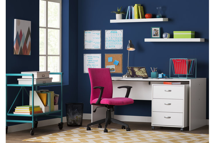 Home Office Organization Ideas – Forbes Home