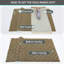 Non-Slip Geometric Indoor Doormat-1157534510-1157534508