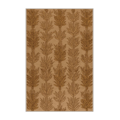  Tapis lavable lavable