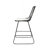 NIEZ COUNTER STOOL-1673566413