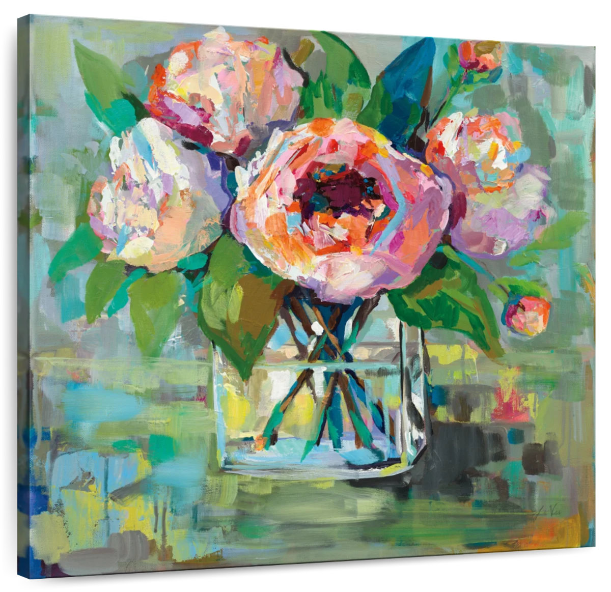 Lark Manor™ Harnek First Of The Season | Wayfair