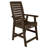 Midwest 6 - Person Patio Dining Set with Rectangular Table-1567929541-1596209600