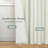 Blackout Curtain Pair-491408246-533801404