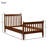 Eisenhart Slat Bed-538074777