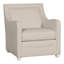 Chaise 31,5 "Haden-84087434-116160086