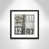 Black Box Framed is unavailable