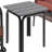 Hope 2 - Person Patio Conversation Set with Cushions-1904777029