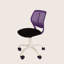 Task Chair