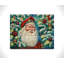 «Holly Jolly Santa» par Robert Andrea-1993935114-1993935152