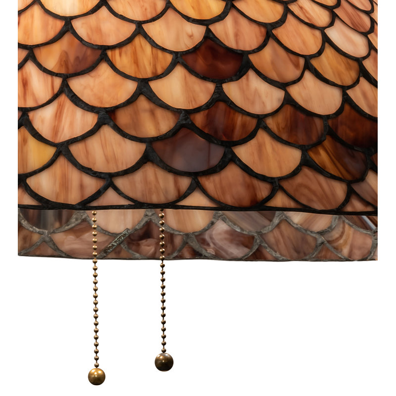 Ebner 3 - Light Pendant