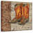Lelar Wild West Boots I-109214505