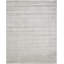 Chino Hand-Woven Area Rug-1913613853-1949954550