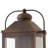 Anchorage 4-Light Outdoor Wall Lantern-1632058661