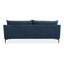 Almeta 80'' Upholstered Sofa-1664272296