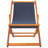 Spada Folding Deck Chair-1960945460