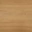 Tabouret de comptoir Rancho