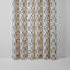 Curtain Single Panel-72885936