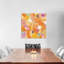 Ebb, reproduction d’art sur toile tendue-19559292-74385441-74385440
