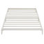 Base de lit 4,6 po Iwen-2114848500-2114848505