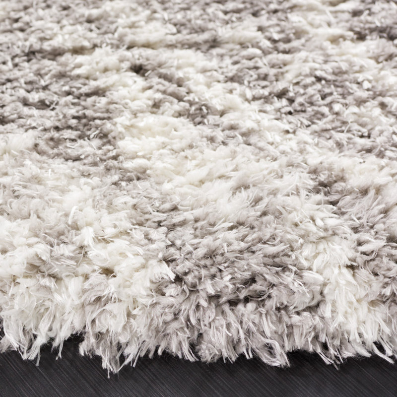 Tapis Baek Performance Southwestern, Tapis de couloir 2 pi 2 po x 8 pi