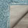 Aubre Solid Colour Area Rug