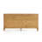 Roma 69 " W Sideboard