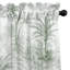 Palmora Toile-579116069-579116094