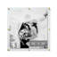Double Panel Acrylic Picture Frame-1538506940-1538506942
