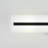 Dimmable Vanity Light-1450639290-1429565431-1429565432