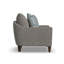 Chaise Helena-125892228