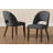 19'' H Upholstered Side Chair-28199603