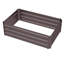 Brunswick Metal Planter Box-2104918354-2104918700
