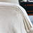 Bodie Modern & Contemporary Cotton Percale Coverlet-45182807