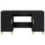 Executive Desk-178486556