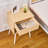 Kempst Nightstands Set for Bedroom Living Room-944994167